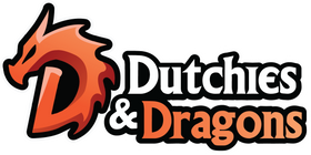 DutchiesenDragons